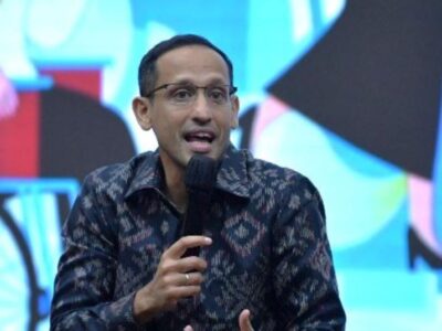 Pemerintah Siapkan Marketplace Guru Tahun 2024, Ini Penjelasannya
