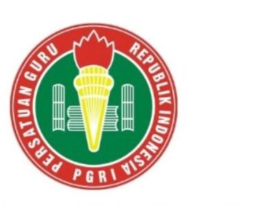 PGRI Seluma Potong Gaji Guru Langsung dari Rekening Pribadi, Kok Bisa?