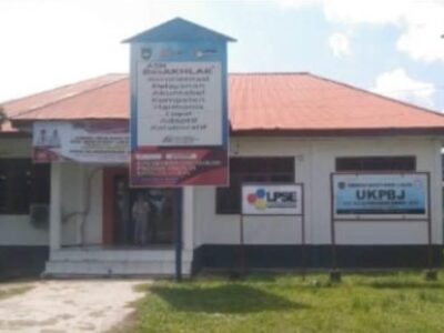 Pemilik Proyek (PPK) Berhak Tolak Hasil Lelang dari UKPBJ, Ini Penjelasannya!