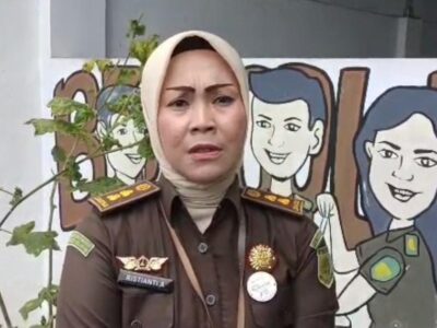 Kasus OTT 2 Oknum Wartawan di Bengkulu Utara Segera ke Pengadilan