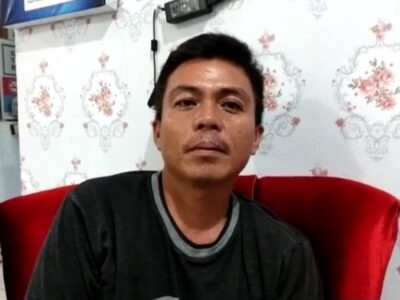 Guru Honorer MIN Seluma Bantah Palsukan Ijazah Demi Mendapat Tunjangan