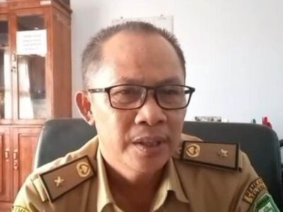 PGRI Belum Kembalikan Uang Guru, Dikbud: Terima Saja Konsekuensinya