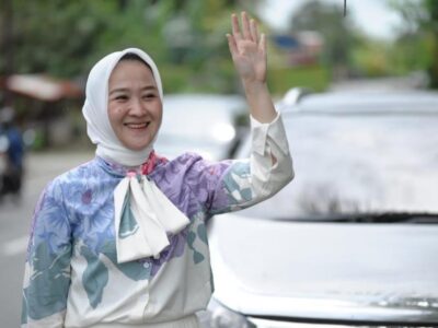 Dewan Apresiasi pemprov Raih Opini WTP yang Ke-6 dari BPK RI