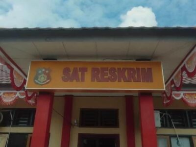 Palsukan Ijazah Demi Tunjangan Insentif, Oknum Guru di Seluma Dipolisikan