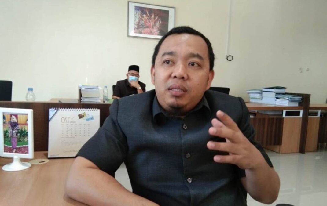 Gambar