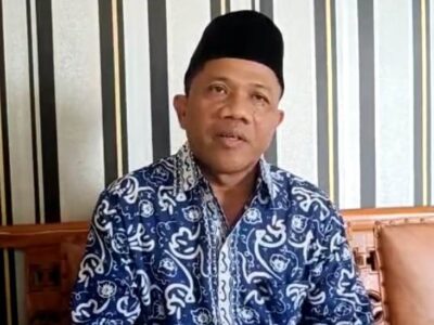 Laporan Penggunaan Dana Desa di Seluma Banyak Cacat Administrasi