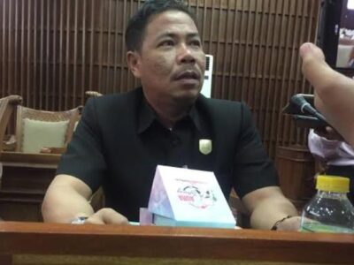 Usin: PPDB Jangan Ada Permainan, Jangan Paksakan Anak Masuk Sekolah Favorit