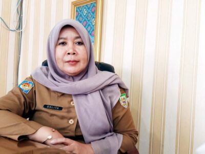 Masyarakat Diimbau Waspadai Penipuan Modus Undangan Digital