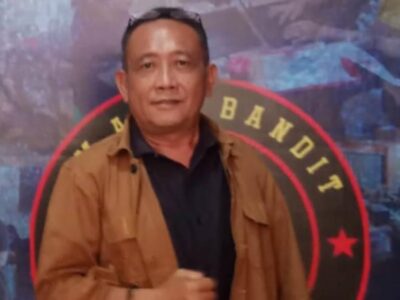 Aizan Dahlan: Hargai Birokrat Lokal, Pilih Putra Terbaik sebagai Pejabat Wali Kota