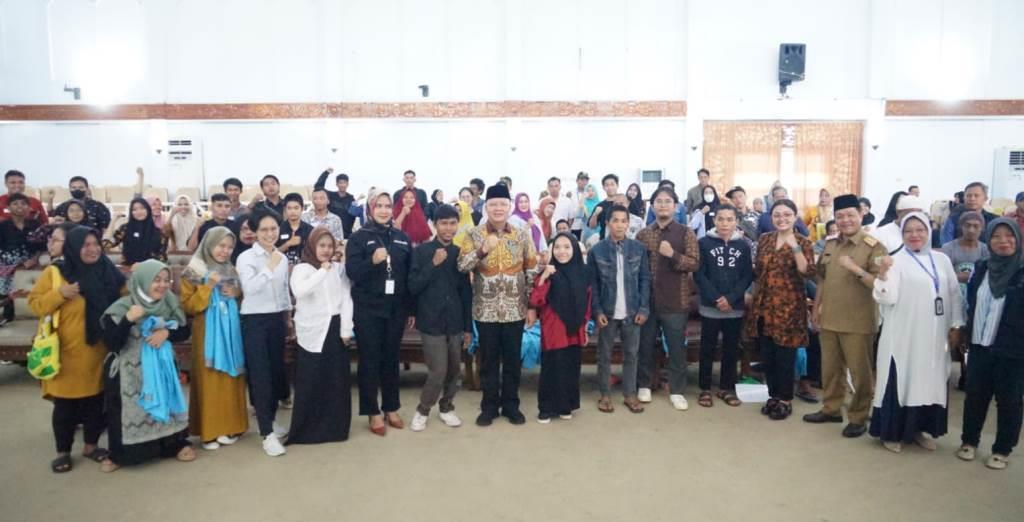 Gambar