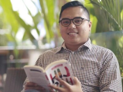 Dakwah Muhammadiyah di Era Big Data