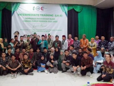 Ada Tiga Isu Besar Tantangan Pemuda di Masa Depan