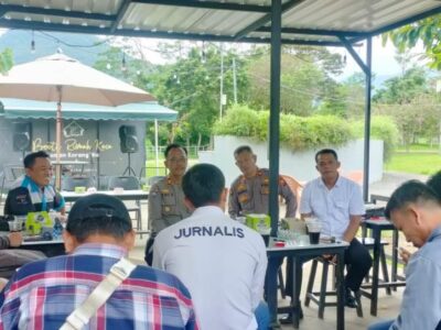 Curi Amplop Pernikahan, Wanita Asal Lebong Terancam 5 Tahun Penjara