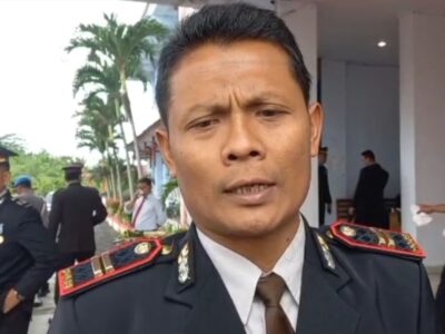 Kasus Pemotongan Gaji Guru di Seluma Terus Berlanjut
