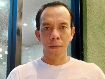Anggota KPU Bengkulu Utara Diadukan ke DKPP