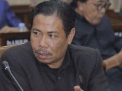 Perda Bantuan Hukum bagi Warga Miskin Wujudkan Keadilan untuk Semua