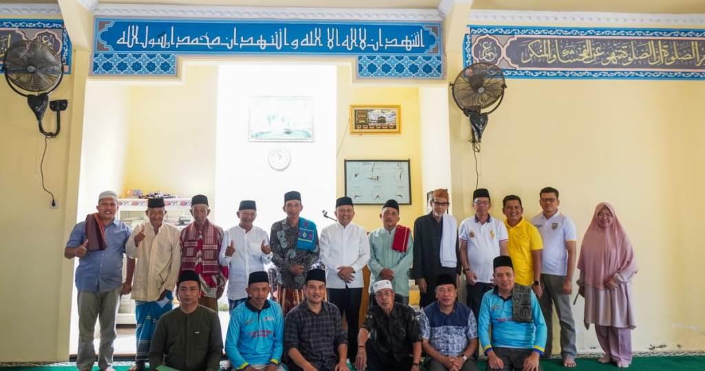 Gambar