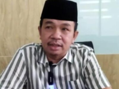Dewan Ingatkan Warga Waspadai Kemunculan Harimau di Desa Sebilo