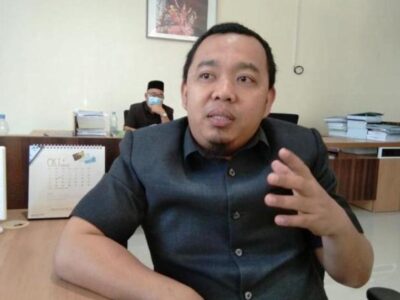 Komisi I DPRD Provinsi Bengkulu Soroti Penggunaan Dana Hibah Pilkada