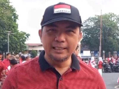 Dinas Kelautan dan Perikanan Provinsi Bengkulu Akan Awasi Penyaluran BBM Nelayan