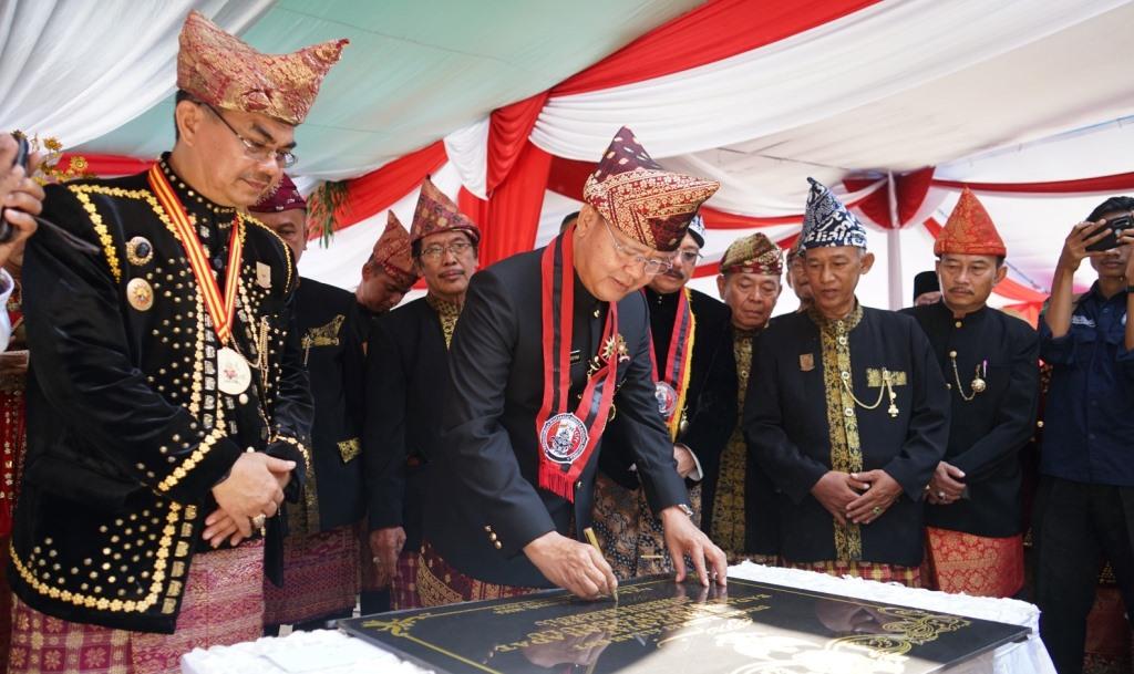 Gambar