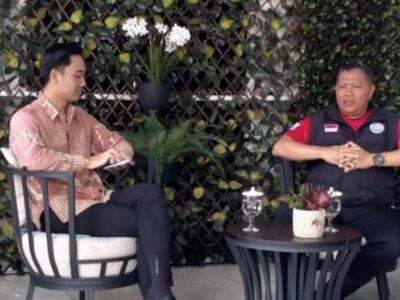 Sektor Kelautan dan Kekayaan Perikanan Provinsi Bengkulu Memiliki Potensi Pembangunan