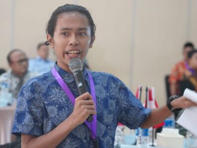 Rawan Konflik, Aktivis Minta Kemendagri Tidak Kirim Pejabat ‘Asing’ sebagai Plt Wali Kota Bengkulu