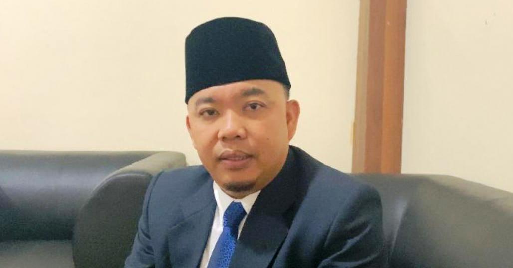 Gambar