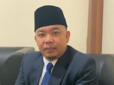 Dempo Xler Mengharapkan Masa Keemasan Indonesia di 2030