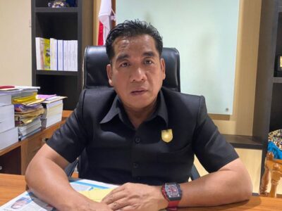 DPRD Provinsi Bengkulu Minta Oknum Guru Pelaku Bullying Tes Kejiwaan