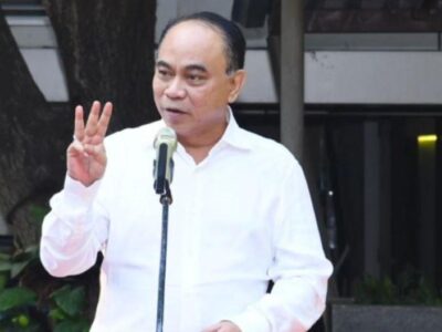 Kominfo Jamin Telah Memutus Aplikasi Judi Online Higgs Domino Island