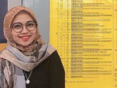 Imbas Tunda Pengumuman: 514 Bawaslu Kabupaten/Kota Kosong, Legitimasi Pemilu Terancam