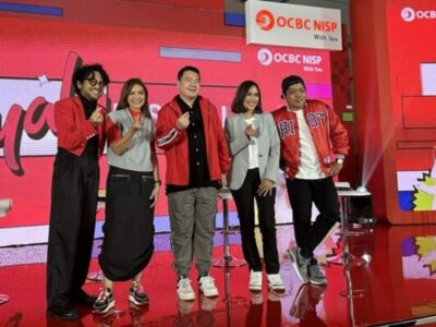 35 Persen Anak Muda Indonesia Pernah Lakukan Impulsive Spending
