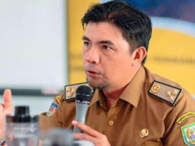 Revolusi Ramah Lingkungan: Perikanan Bioflok Muncul sebagai Solusi Inovatif Budidaya Ikan