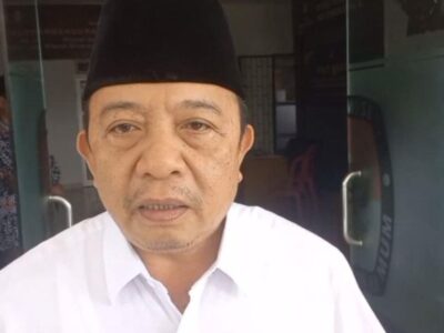 Pernikahan Dini di Seluma Melonjak, Mayoritas karena Hamil Duluan