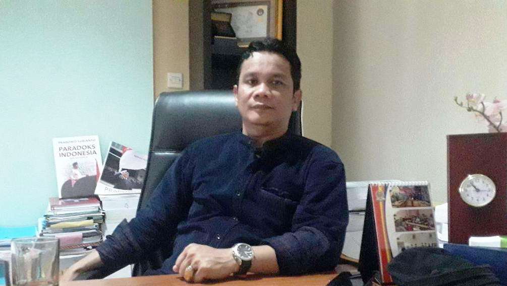 Gambar