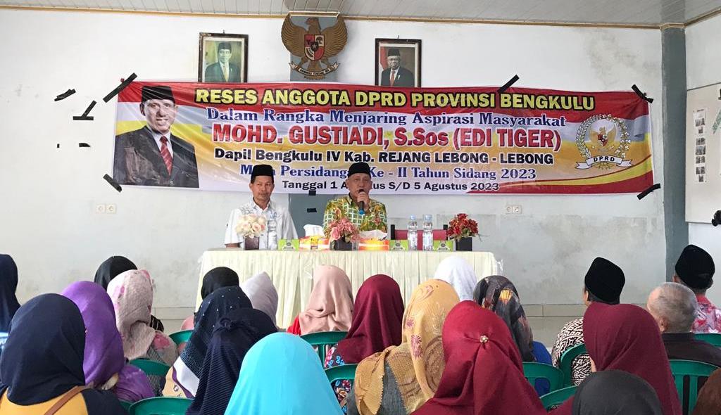 Gambar