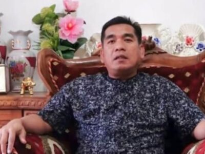 Beri Efek Jera Kepada Pelaku ‘Ketapel’ Guru di Rejang Lebong