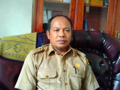 Sukseskan Pikades Serentak, Pemkab Seluma Siapkan Anggaran Rp1 Miliar