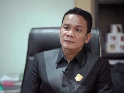 Dewan Minta Pemprov Bengkulu Objektif Lakukan Lelang Jabatan