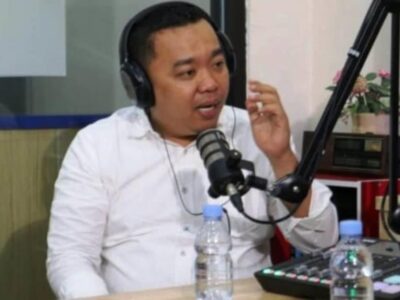 Perusahaan di Bengkulu Diimbau Pakai Tabungan Bank Bengkulu