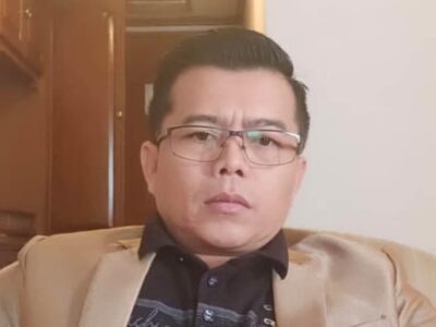 Maksimalkan Pelayanan Publik, BKPSDM Lebong Umumkan Pembukaan Seleksi PPPK