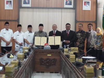 Bank BTN Didorong Perluas Layanan pada Sektor UMKM dan Pekerja Informal