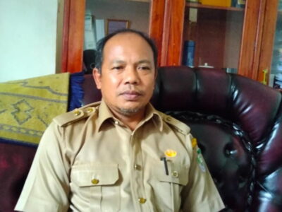 Bukan 9 Tahun, Masa Jabatan 60 Kades Terpilih di Seluma Masih 6 Tahun