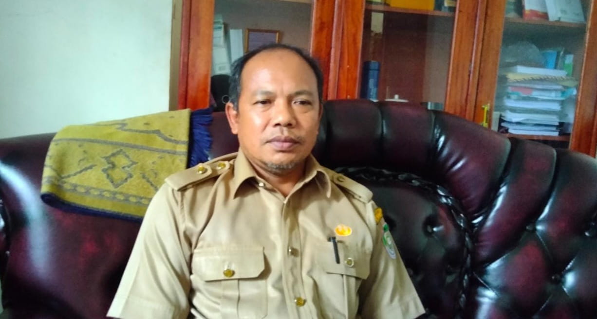 Bukan 9 Tahun, Masa Jabatan 60 Kades Terpilih di Seluma Masih 6 Tahun