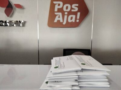 Konflik Agraria di Mukomuko, Kanopi Hijau Surati Pemegang Saham PT DDP