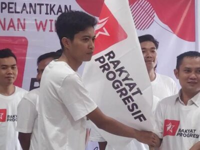 Deklarasi Rakyat Progresif NTB: Isu Polusi, Biaya Kesehatan dan Pendidikan Gratis Muncul