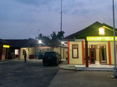 Rumah Toke Sawit di Seluma Dibobol Maling, Uang Rp 1 Miliar Raib