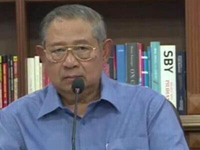 Manuver Politik Anies Baswedan-Surya Paloh-PKB Kasar dan Buruk
