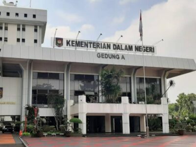 Isu Liar Calon Pj Wali Kota Bengkulu: Mendagri Jangan Ditunggangi Kepentingan Politik, Stabilitas Bisa Terganggu